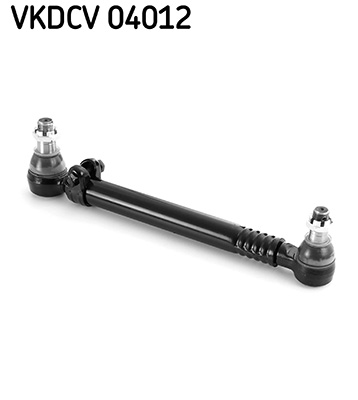 SKF VKDCV 04012 Lenkstange